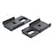 Rhino-Rack ROOF RACK ACCESSORY - PIONEER LEG HEIGHT SPACER (1 PAIR) PLHSPAIR - alternate 3